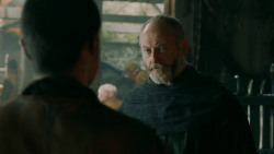 extant_GameOfThrones_7x05-Eastwatch_3570
