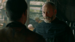 extant_GameOfThrones_7x05-Eastwatch_3571