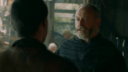 extant_GameOfThrones_7x05-Eastwatch_3572