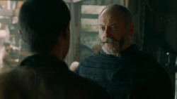 extant_GameOfThrones_7x05-Eastwatch_3573