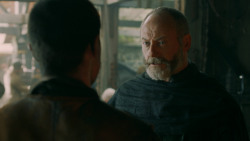 extant_GameOfThrones_7x05-Eastwatch_3574