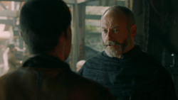 extant_GameOfThrones_7x05-Eastwatch_3575