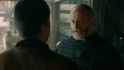 extant_GameOfThrones_7x05-Eastwatch_3576