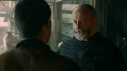 extant_GameOfThrones_7x05-Eastwatch_3577