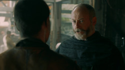 extant_GameOfThrones_7x05-Eastwatch_3578