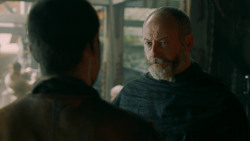 extant_GameOfThrones_7x05-Eastwatch_3579