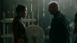 extant_GameOfThrones_7x05-Eastwatch_3584