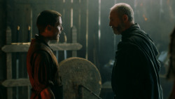 extant_GameOfThrones_7x05-Eastwatch_3585