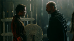 extant_GameOfThrones_7x05-Eastwatch_3586