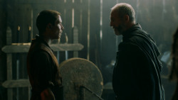 extant_GameOfThrones_7x05-Eastwatch_3589