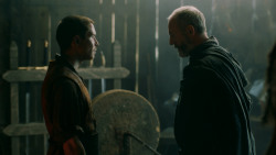 extant_GameOfThrones_7x05-Eastwatch_3590