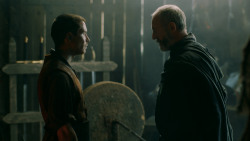 extant_GameOfThrones_7x05-Eastwatch_3591