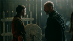 extant_GameOfThrones_7x05-Eastwatch_3592