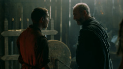 extant_GameOfThrones_7x05-Eastwatch_3593