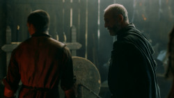 extant_GameOfThrones_7x05-Eastwatch_3594