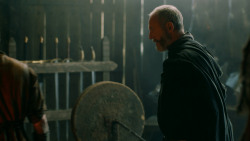 extant_GameOfThrones_7x05-Eastwatch_3595