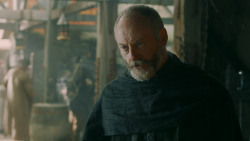 extant_GameOfThrones_7x05-Eastwatch_3596
