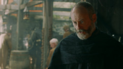 extant_GameOfThrones_7x05-Eastwatch_3597