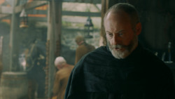 extant_GameOfThrones_7x05-Eastwatch_3598