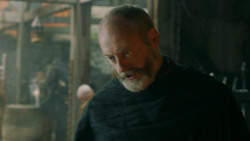 extant_GameOfThrones_7x05-Eastwatch_3599