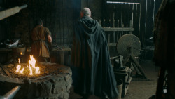 extant_GameOfThrones_7x05-Eastwatch_3600
