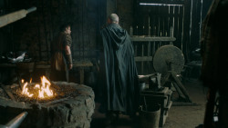 extant_GameOfThrones_7x05-Eastwatch_3602