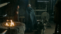 extant_GameOfThrones_7x05-Eastwatch_3603