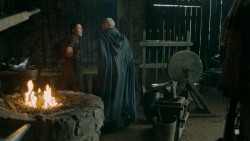 extant_GameOfThrones_7x05-Eastwatch_3604