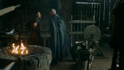 extant_GameOfThrones_7x05-Eastwatch_3605