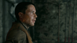 extant_GameOfThrones_7x05-Eastwatch_3606