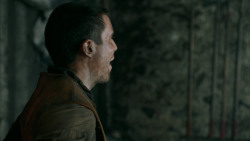 extant_GameOfThrones_7x05-Eastwatch_3607