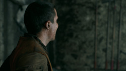 extant_GameOfThrones_7x05-Eastwatch_3608