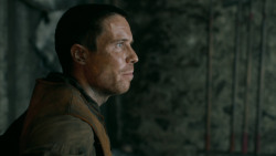 extant_GameOfThrones_7x05-Eastwatch_3609
