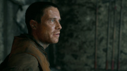 extant_GameOfThrones_7x05-Eastwatch_3610