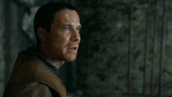 extant_GameOfThrones_7x05-Eastwatch_3611