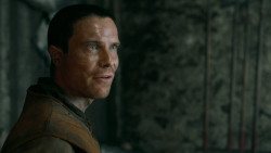 extant_GameOfThrones_7x05-Eastwatch_3612