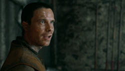 extant_GameOfThrones_7x05-Eastwatch_3613