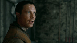 extant_GameOfThrones_7x05-Eastwatch_3614