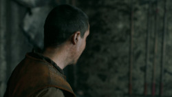extant_GameOfThrones_7x05-Eastwatch_3615