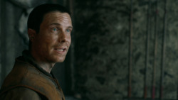extant_GameOfThrones_7x05-Eastwatch_3617