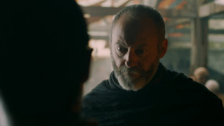 extant_GameOfThrones_7x05-Eastwatch_3618
