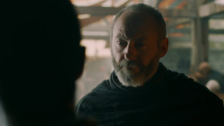 extant_GameOfThrones_7x05-Eastwatch_3619