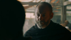 extant_GameOfThrones_7x05-Eastwatch_3620