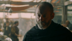 extant_GameOfThrones_7x05-Eastwatch_3621
