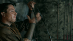 extant_GameOfThrones_7x05-Eastwatch_3622