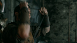extant_GameOfThrones_7x05-Eastwatch_3623