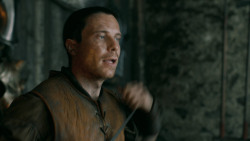 extant_GameOfThrones_7x05-Eastwatch_3624