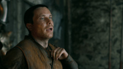extant_GameOfThrones_7x05-Eastwatch_3625