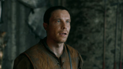extant_GameOfThrones_7x05-Eastwatch_3626