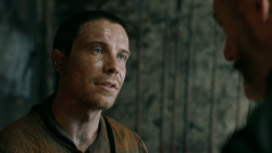 extant_GameOfThrones_7x05-Eastwatch_3632